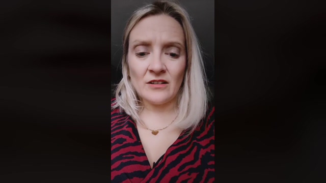 LADY_CHARLYNE  25-04-2022